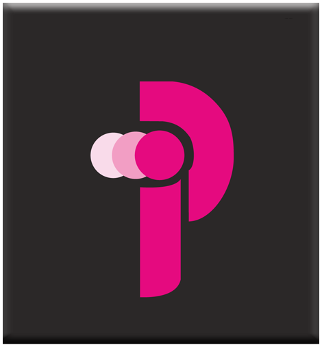 sport promotion service j. pankonin gmbh